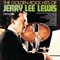 Whole Lotta Shakin' Goin' On - Jerry Lee Lewis lyrics