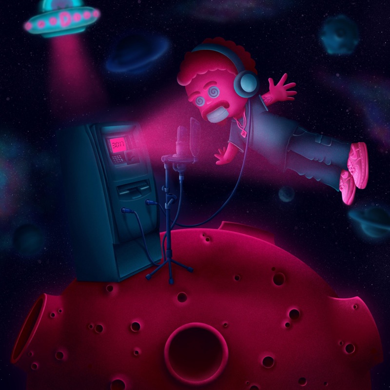 3017