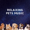 Relaxing Pets Music