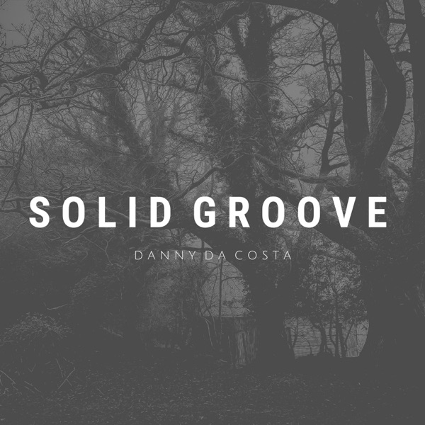 Solid Groove - Single