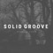 Solid Groove - Danny Da Costa lyrics