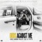 Odds Against Me (feat. Lil Poppa) - Loose Kannon Takeoff lyrics