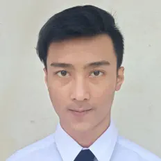 Dengarkan IhateMe, tonton video musik, baca bio, lihat tanggal tur & lainnya!