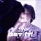 Get It! - Efix lyrics