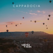 Cappadocia artwork