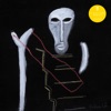 Haleto lale lalô (Saho) cover art