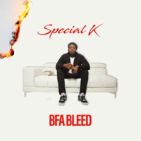 Merk Sum'm - Single - BFA Bleed