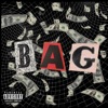 Bag (feat. Jhxndry) - Single