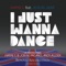 I Just Wanna Dance 2012 (feat. Alison Jiear) - Wayne G lyrics