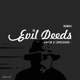 Evil Deeds Remix Single