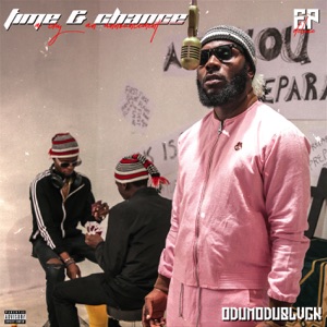 Ex Gutter Men (feat. Psychoyp & Laime)