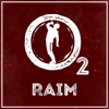 O2 - RaiM