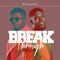 Thank You (feat. MOGmusic & Akesse Brempong) - Kingzkid lyrics