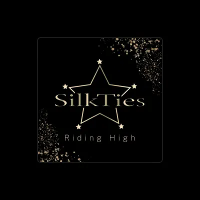 Listen to SilkTies, watch music videos, read bio, see tour dates & more!