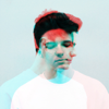 Petit Biscuit - EP - Petit Biscuit