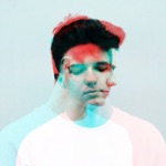 Petit Biscuit - sunset lover