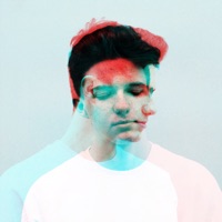 Sunset Lover - Petit Biscuit