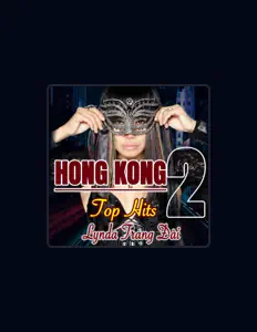 Listen to Lynda Trang Dai, watch music videos, read bio, see tour dates & more!