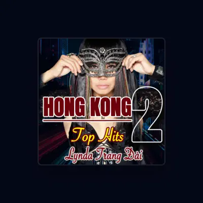 Listen to Lynda Trang Dai, watch music videos, read bio, see tour dates & more!