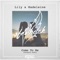 Lily & Madeleine - Come To Me (ofenbach Rmx)