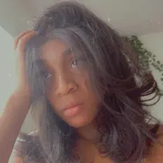 Listen to Ren Mo' Ya, watch music videos, read bio, see tour dates & more!