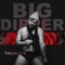 Skank - Big Dipper lyrics
