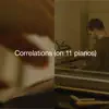 Fantasia on Bach (on Steinway Grand_ 1975)