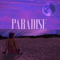 Paradise - Single - Xilo