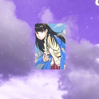 WE GONNA DO IT - Single - Jay Billz