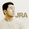 By Chance (You and I) (Acoustic Version) - J-Ra lyrics