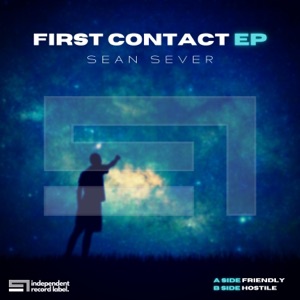 First Contact - Single