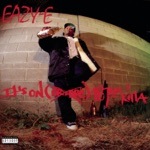 Down 2 Tha Last Roach by Eazy-E