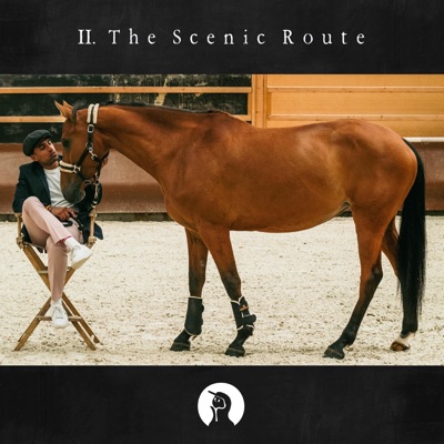II. The Scenic Route - Single