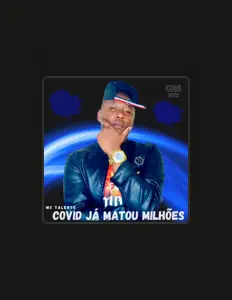 Listen to Mc Talento, watch music videos, read bio, see tour dates & more!