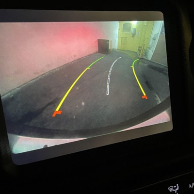 Flip the Bird (feat. sholoh) - Single