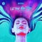 Let Your Mind Free (feat. MERYLL) - Ecstatic lyrics
