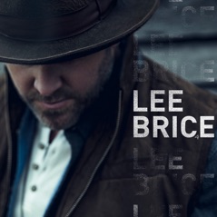 Lee Brice