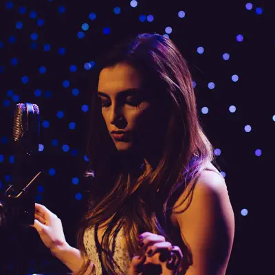 Listen to Rachel Panchal, watch music videos, read bio, see tour dates & more!