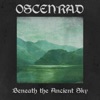Beneath the Ancient Sky - Single