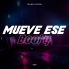 Mueve Ese Booty - Single