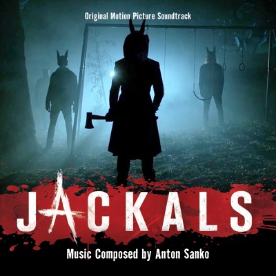 Jackals-thumbnail