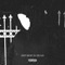 GRAVE (feat. YCC Kayne) - Infinite Tgm lyrics