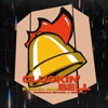 Cluckin' Bell - Single