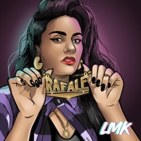 Rafale - Single - LMK