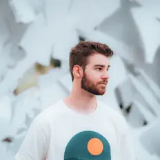 Philip Somberを聴いたり、ミュージックビデオを鑑賞したり、経歴やツアー日程などを確認したりしましょう！
