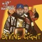 Chef Talk That Talk - Divine Cight lyrics