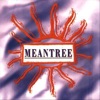 Meantree