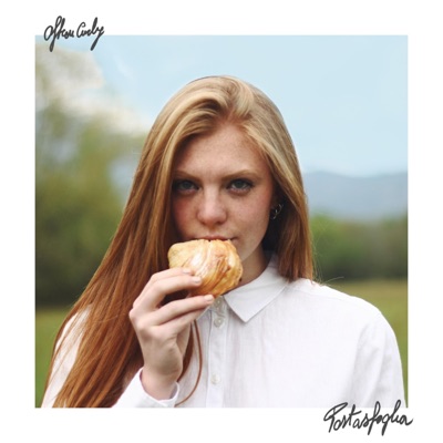 Pasta Sfoglia (feat. Esse & Twoave) - Single