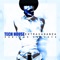 The Biggest Change - Angel Romario lyrics