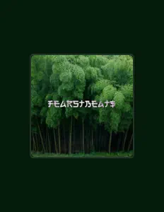 Listen to FEARSTbeats, watch music videos, read bio, see tour dates & more!